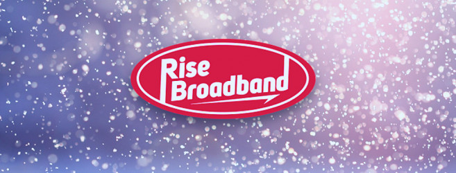 Rise Broadband Reviews, Ratings | Internet Service Providers near 619 14th  St SW , Loveland CO United
